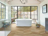 Płytki MARAZZI kolekcja Treverksoul