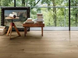 Płytki MARAZZI kolekcja Vero
