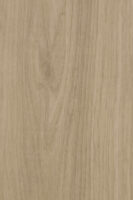 Płytka drewnopodobna - Marazzi Vero Larice rt ME07 20x120cm. Włoski gres imitujący drewno, widok matowej powierzchni ze słojami i sękiem.
