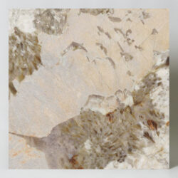 ABK Sensi Nuance Patagonia Wow 120x120 płytki marmurowe premium. Włoski styl luksusowy.