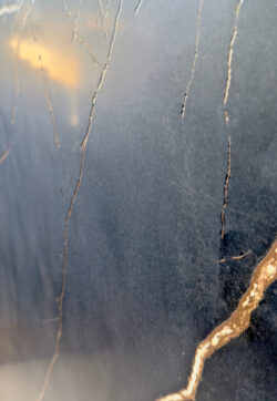 FLAVIKER Supreme Evo Noir laurent antic 3D 60x120 60x120