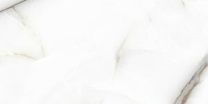 Kafelki imitujące marmur białe - Absolut Keramika ISLANDIA LAPPATO 60X120 cm