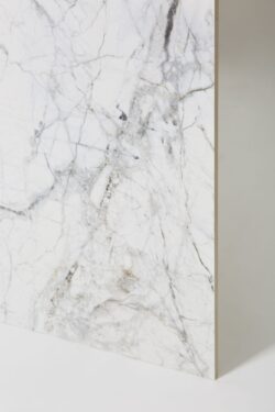 Museum Supreme White EP 60X120 - Kafle biały marmur