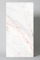 Museum DAHLIA WHITE /60X120/EP Płytki marmur w połysku