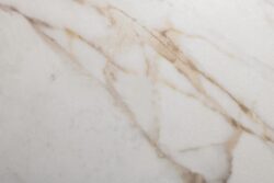 Museum Dahlia White 60x120 NT - Płytki marmurowe, powierzchnia