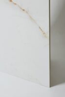 Museum DUAL WHITE /60X120/EP - Płytki imitujące marmur do łazienki