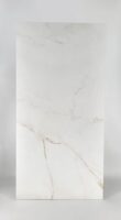 Museum DUAL WHITE NT/60X120/R - Płytki imitujące marmur do łazienki