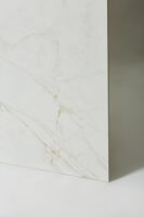 Płytki hiszpańskie marmur - Museum DUAL WHITE
