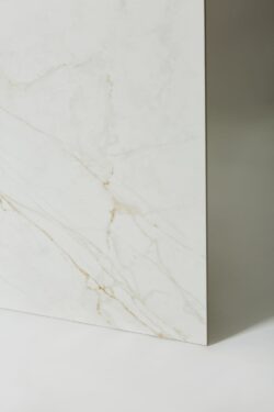 Płytki hiszpańskie marmur - Museum DUAL WHITE
