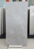 Novabell Extra Pulpis Grey 60x120 ext22rt szara płytka imitacja marmuru