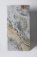 Płytka wielkoformatowa marmur 80x160 - Absolut Keramika Celebes. Hiszpańska, kolorowa płytka imitująca marmur - naturalny kamień w formacie 80x160cm.