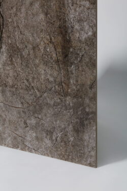 Płytki beżowy marmur - Absolut Rain Forest Natural 60x120r (59x119) Pulido. Hiszpański gres z efektem marmuru do łazienki, salonu.