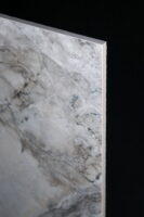 Płytki biały marmur mat - Peronda Museum Supreme White 60X120 cm. Płytka imitująca biały marmur z matowym wykończeniem powierzchni. Hiszpańskie kafelki na podłogę i ścianę.