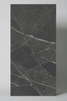 Płytki czarny marmur Marca Corona Scultorea Dark Diamond 60x120 J405