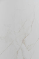 Museum DUAL WHITE NT/60X120/R - Płytki marmur ze złotem