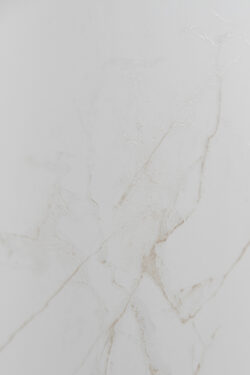 Museum DUAL WHITE NT/60X120/R - Płytki marmur ze złotem