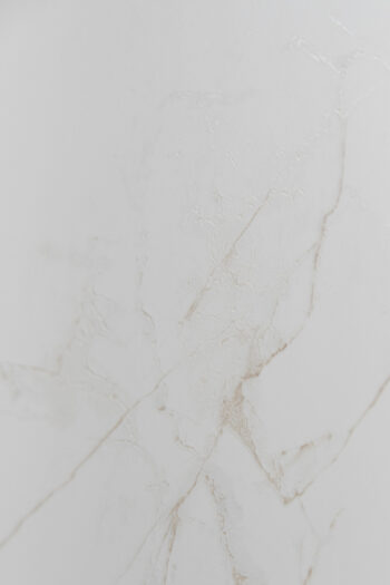 Museum DUAL WHITE NT/60X120/R - Płytki marmur ze złotem