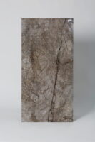 Płytki marmurowe beżowe - Absolut Keramika Rain Forest Natural Pulido 60x120 cm. Płytka na podłogę lub ścianę, imitująca beżowo - brązowy marmur.