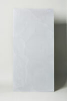 Płytki marmurowe satynowe KTL Baikal White Satinado 60x120
