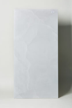 Płytki marmurowe satynowe KTL Baikal White Satinado 60x120