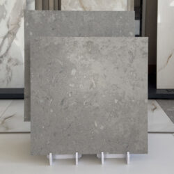 Gres imitacja kamienia szary 60x60 Vitacer Lifestyle Grey