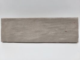 Harmony SAHN TAUPE 6,5x20 - Płytki cegiełki taupe, szarobrązowe, matowe