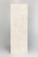 Peronda CHARME SAND/33,3X100X0,86/R kafelki piaskowe