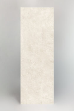 Peronda CHARME SAND/33,3X100X0,86/R kafelki piaskowe