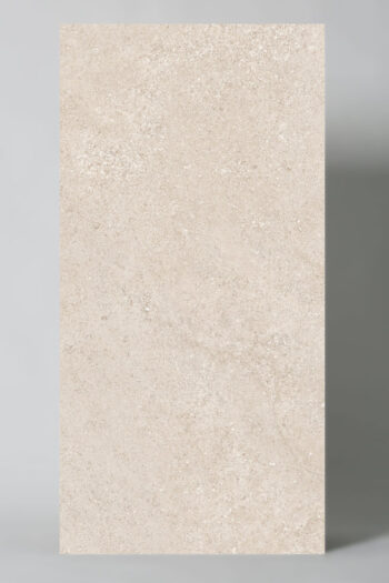 Peronda CLUNY BEIGE AS/60X120X0,9/C/R gres imitacja kamienia beżowy