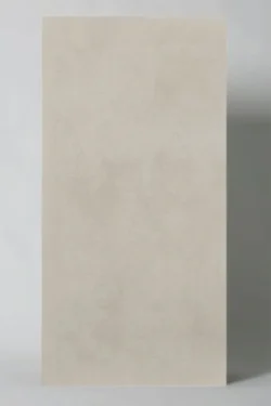 Płytki ivory jak przetarty kamień 60x120 Natucer Heritage Clay Ivory. Matowe kafle gresowe na podłogę i ścianę.