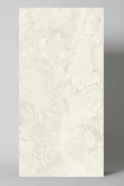 Płytki z efektem kamienia jasnoszare MARCA CORONA Arkigem Talco 60X120 K019