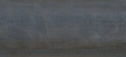 Gres szkliwiony 60 x 120 cm metal iron 1,44 m2