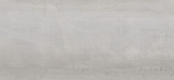 Gres szkliwiony 60 x 120 cm metal silver 1,44 m2