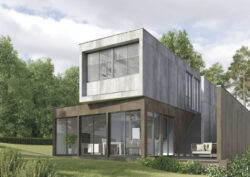 Płytki gresowe, mrozoodporne, CIFRE Metal silver 60x120cm. Hiszpańskie gresy szkliwione do wewnątrz i na zewnątrz w kolorze metalizowanym - srebrnym i iron.