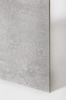 Szare płytki - AZTECA Orion Lux 120 Pearl 120x60 cm. Hiszpańska płytka lappato, imitująca metal z brokatem. Płytki łazienkowe, kuchenne i do salonu.