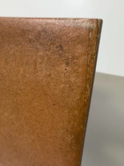 CERDOMUS Valdorcia Terracotta 40x60 rzemieślniczy gres cotto płytki podłogowe