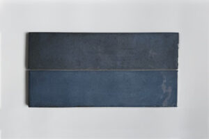 Equipe kafelki - Tribeca Blue Note 6×24,6cm