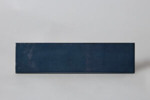 Equipe Ceramicas płytki - Tribeca Blue Note 6x24,6cm