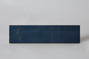 Equipe Ceramicas płytki - Tribeca Blue Note 6x24,6cm