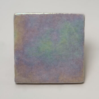 JOY Nevado 10X10<span class="opis"> Kwadratowe płytki holograficzne</span> - obrazek 2