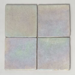 JOY Nevado 10X10<span class="opis"> Kwadratowe płytki holograficzne</span>
