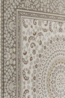 Glazura patchwork - Absolut Keramika Creta 60x60 cm