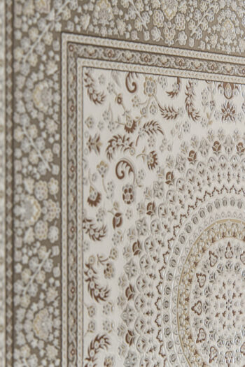 Glazura patchwork - Absolut Keramika Creta 60x60 cm
