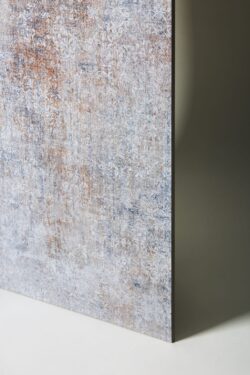 Absolut Amund lappato, kafelki lappato. Kolorowe płytki lapato, patchwork na podłogę i ścianę.