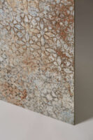 Płytki cienkie patchwork - NAXOS Fresco scaligeri 60×120 cm. Płytki łazienkowe, dekoracyjne na podłogę i ścianę od włoskiego producenta ceramiki Naxos Ceramica.