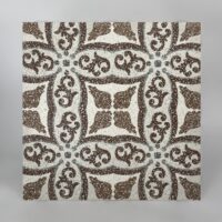 Santagostino Newdeco Patchwork 60x60 kafelki patchwork matowe