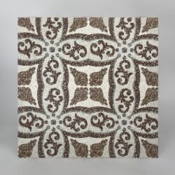 Santagostino Newdeco Patchwork 60x60 kafelki patchwork matowe