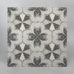 Santagostino Newdeco Patchwork 60x60 kafle patchwork matowe