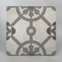 Santagostino Newdeco Patchwork 60x60 kafle patchworkowe matowe