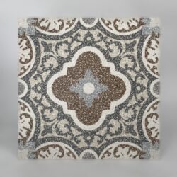 Santagostino Newdeco Patchwork 60x60 płytki patchwork matowe